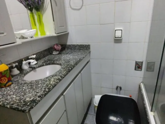 Sobrado 3 quartos e 2 banheiros, à venda, no bairro Taboão em São Bernardo do Campo