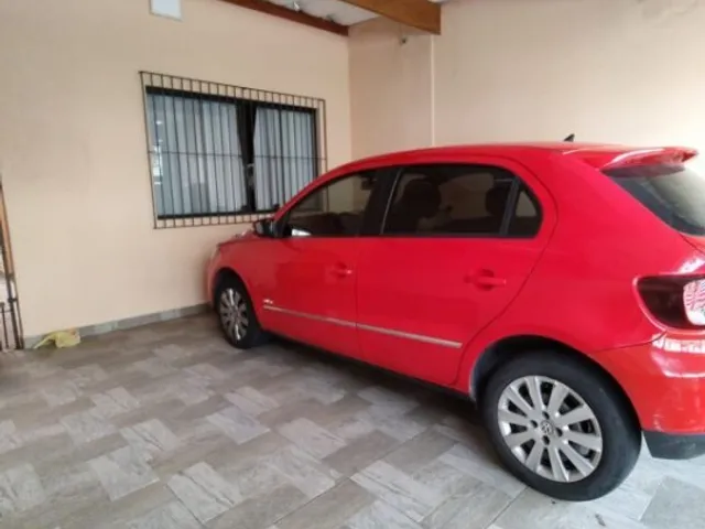 Sobrado 3 quartos e 2 banheiros, à venda, no bairro Taboão em São Bernardo do Campo