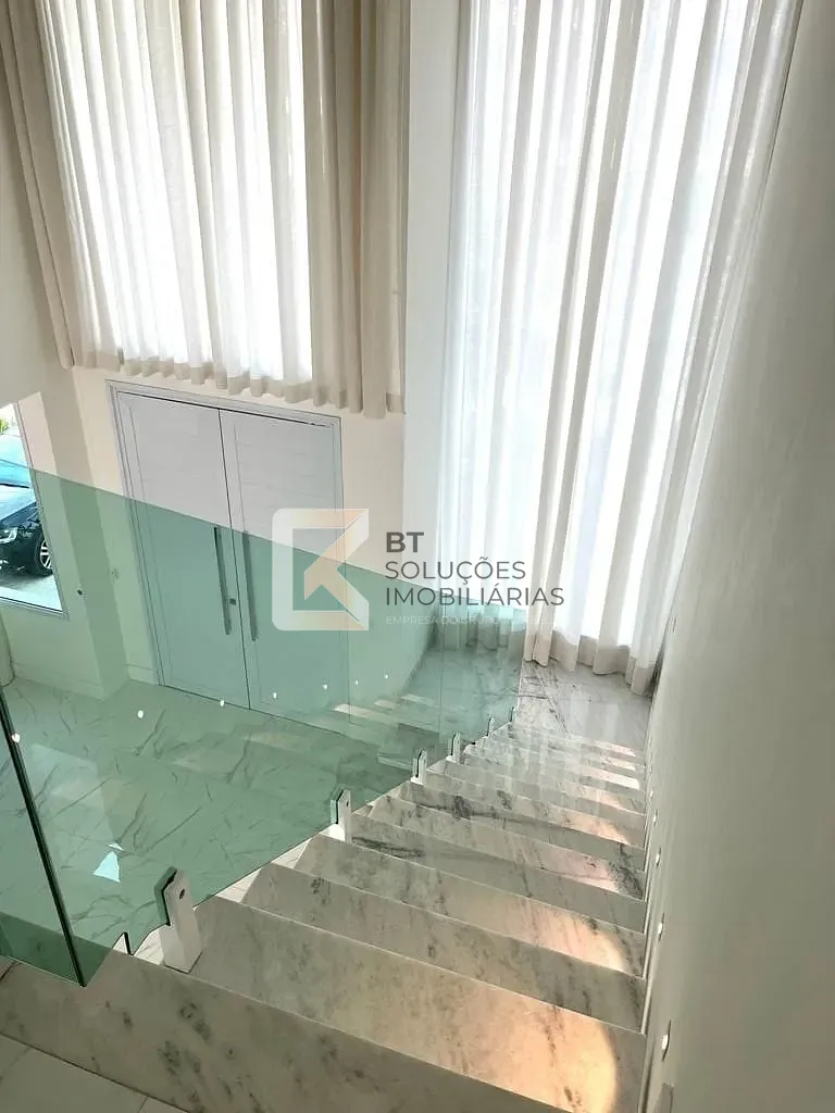 Sobrado, 3 quartos, 242 m² - Foto 16