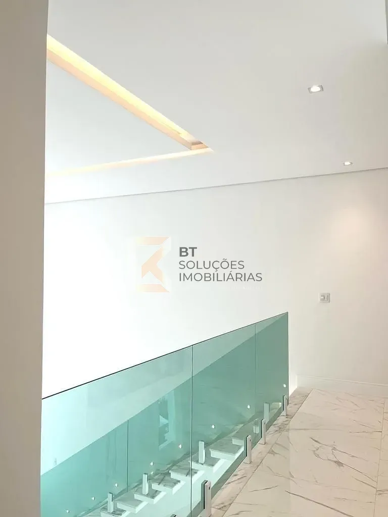 Sobrado, 3 quartos, 242 m² - Foto 17