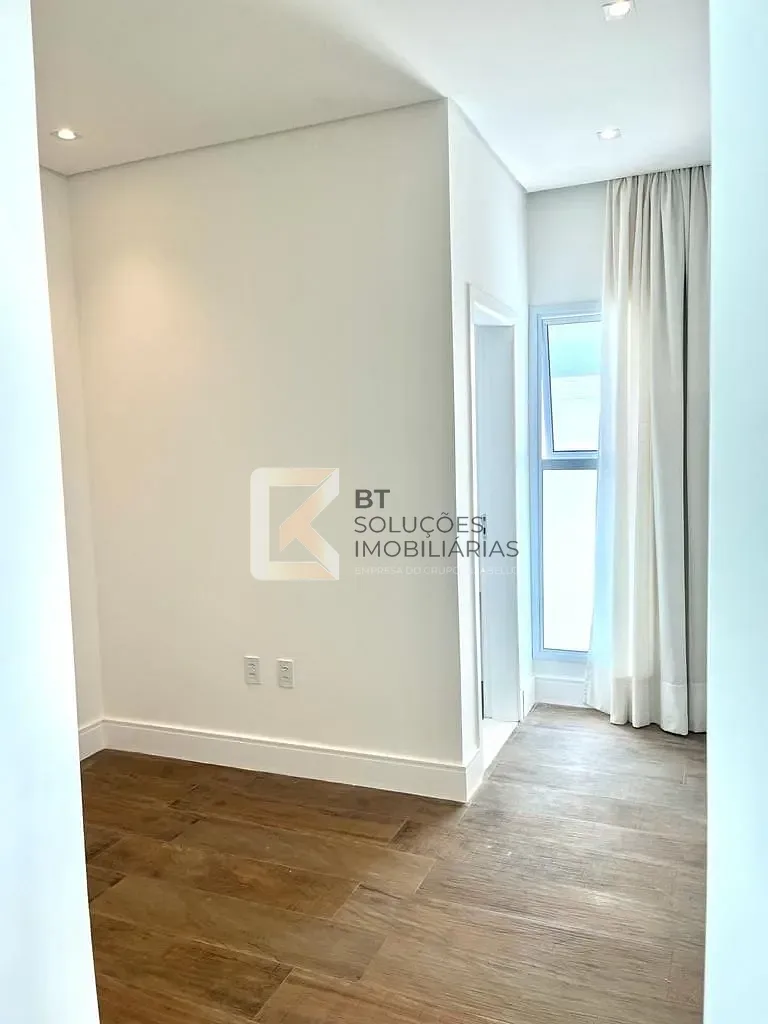 Sobrado, 3 quartos, 242 m² - Foto 18