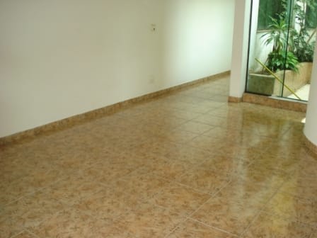 Sobrado à venda 3 Quartos, 2 Suites, 6 Vagas, 380M², Barcelona, São Caetano do Sul - SP