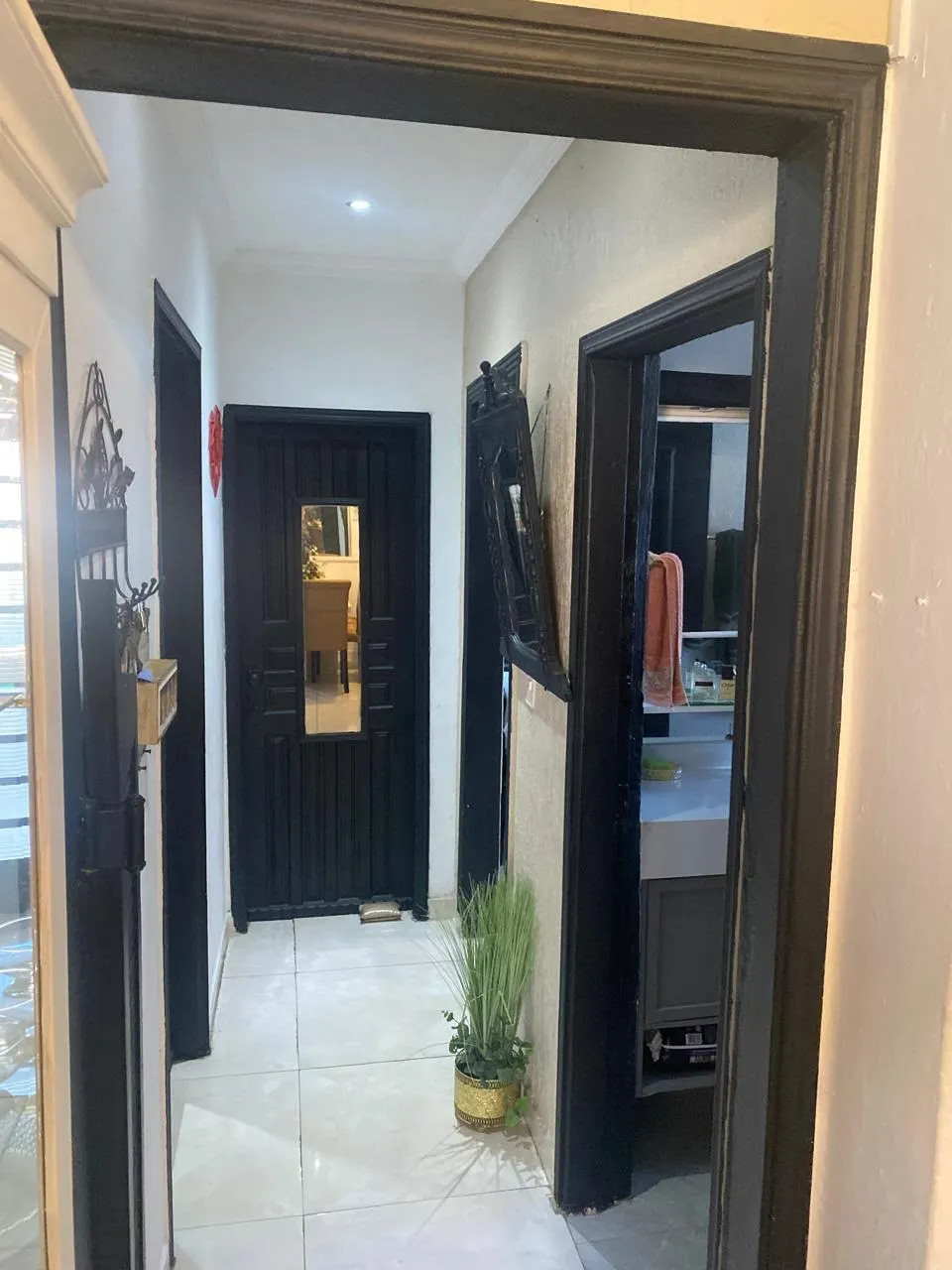 Sobrado, 3 quartos, 154 m² - Foto 16