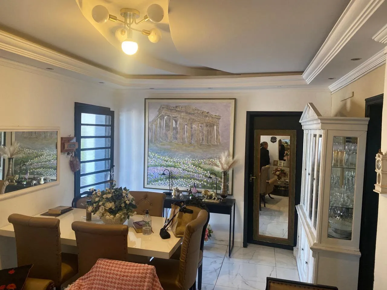 Sobrado, 3 quartos, 154 m² - Foto 8