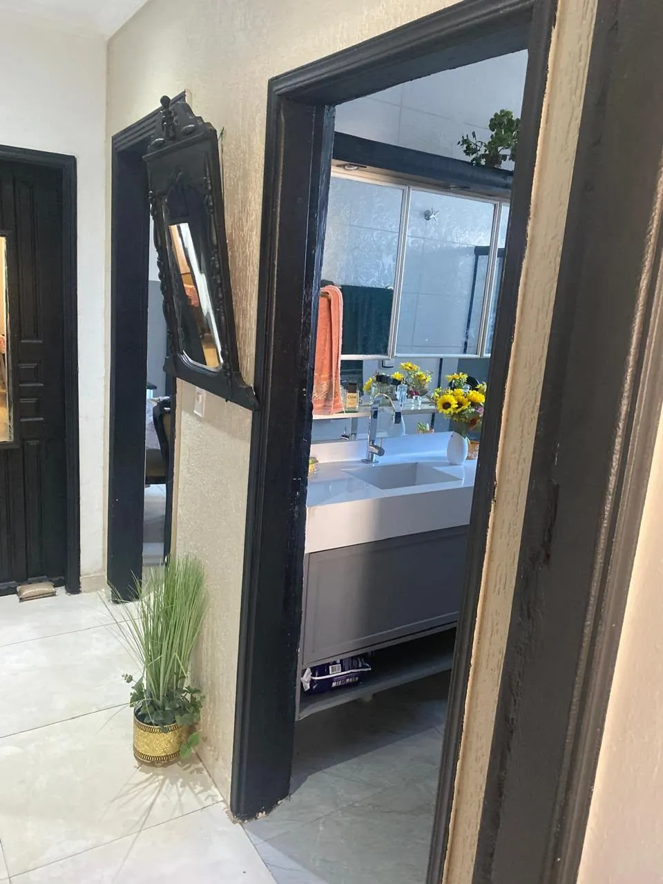 Sobrado, 3 quartos, 154 m² - Foto 17