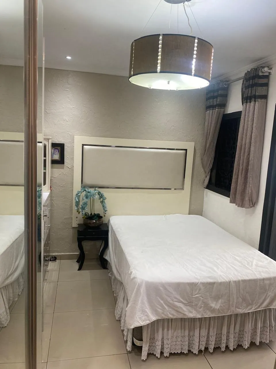Sobrado, 3 quartos, 154 m² - Foto 18
