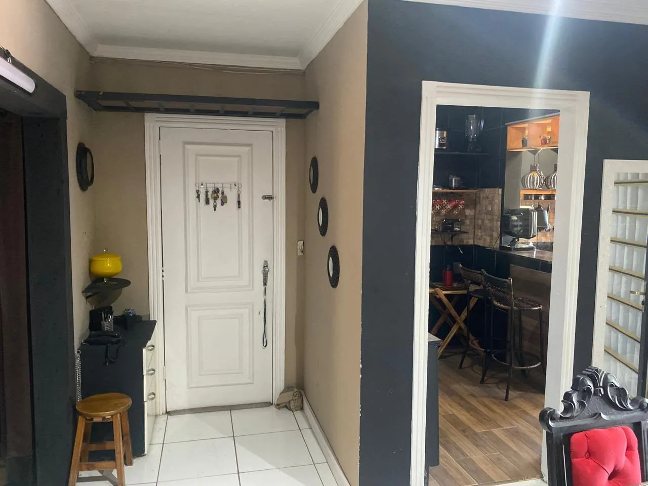 Sobrado, 3 quartos, 154 m² - Foto 15