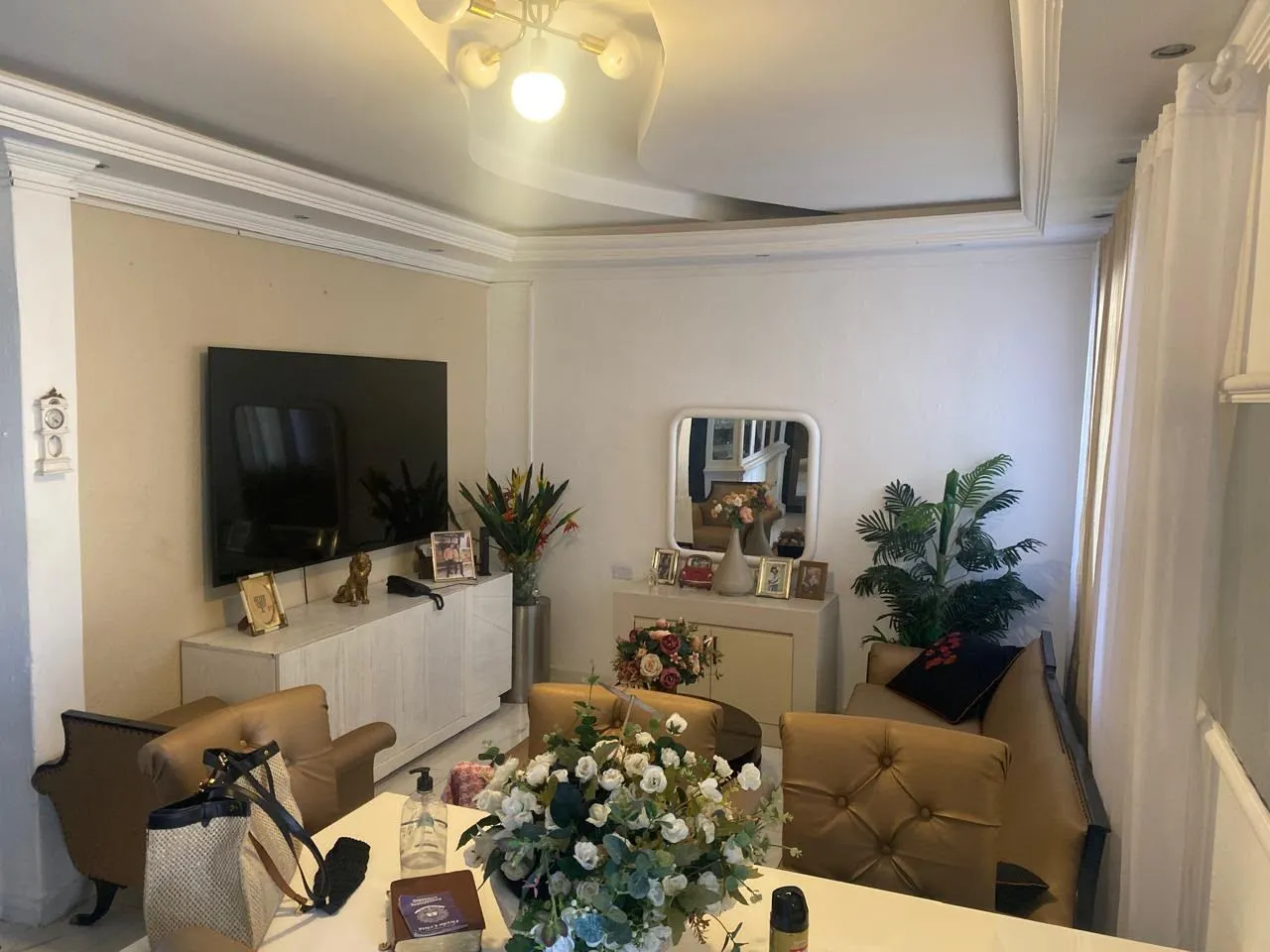 Sobrado, 3 quartos, 154 m² - Foto 9