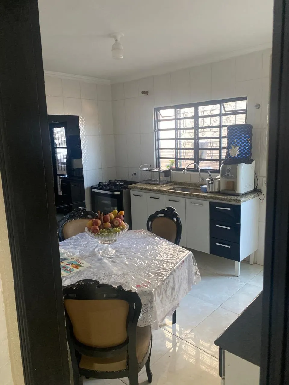 Sobrado, 3 quartos, 154 m² - Foto 11