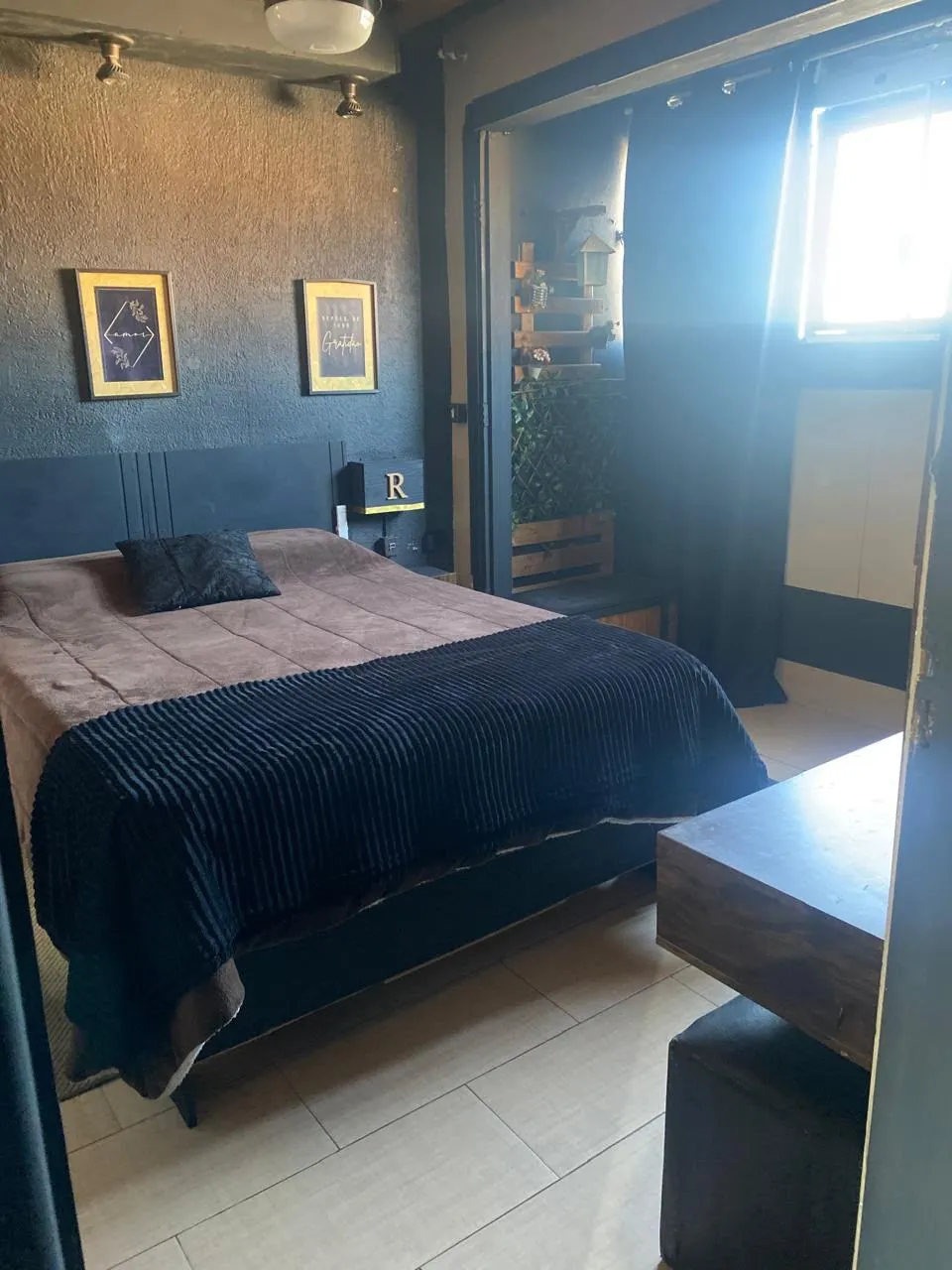Sobrado, 3 quartos, 154 m² - Foto 12