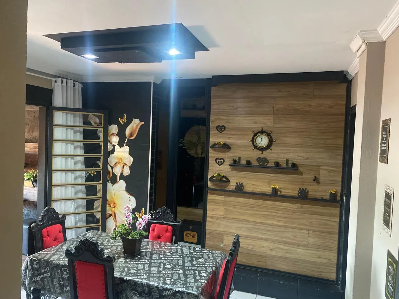 Sobrado, 3 quartos, 154 m² - Foto 14