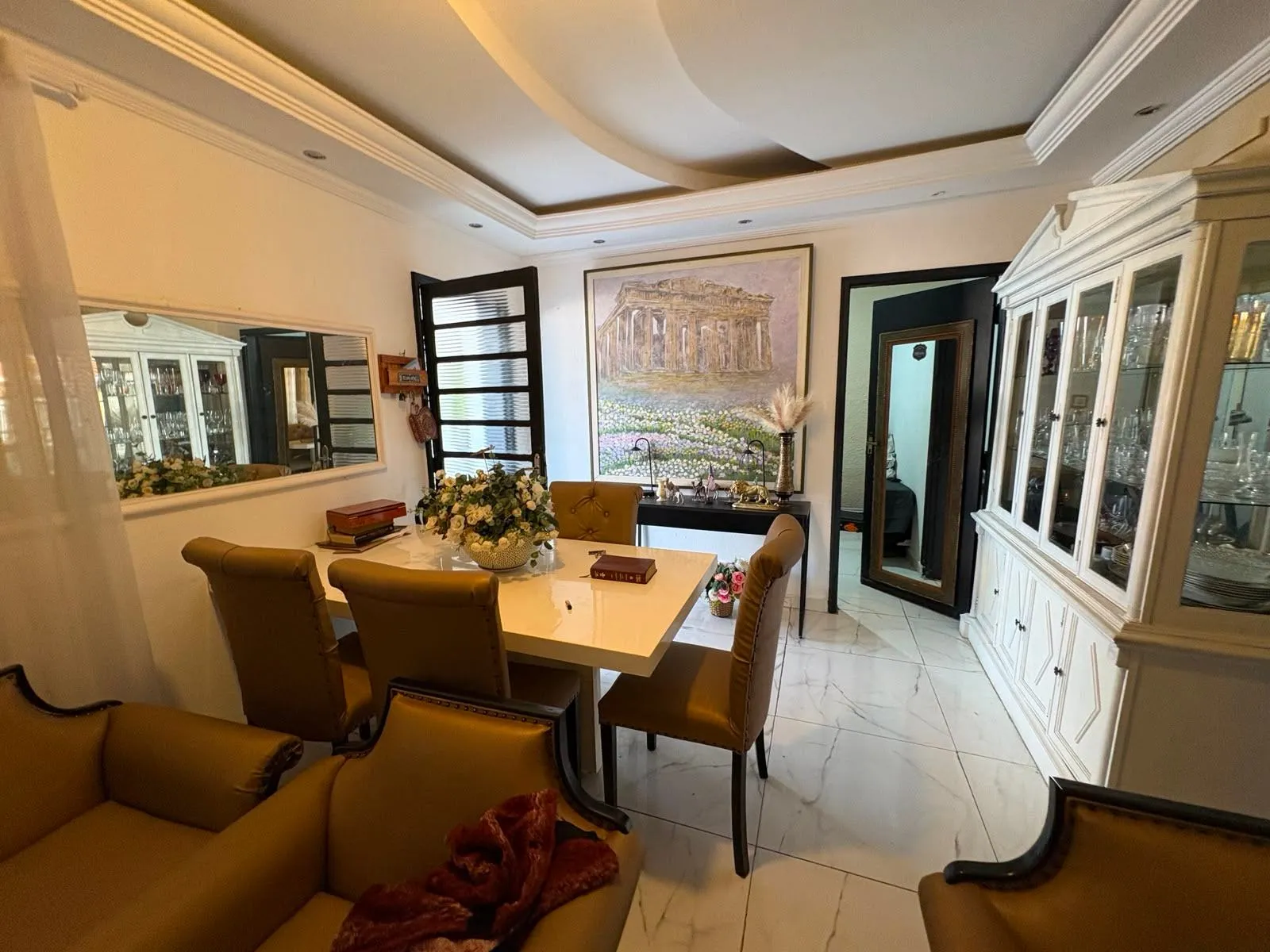 Sobrado, 3 quartos, 154 m² - Foto 7