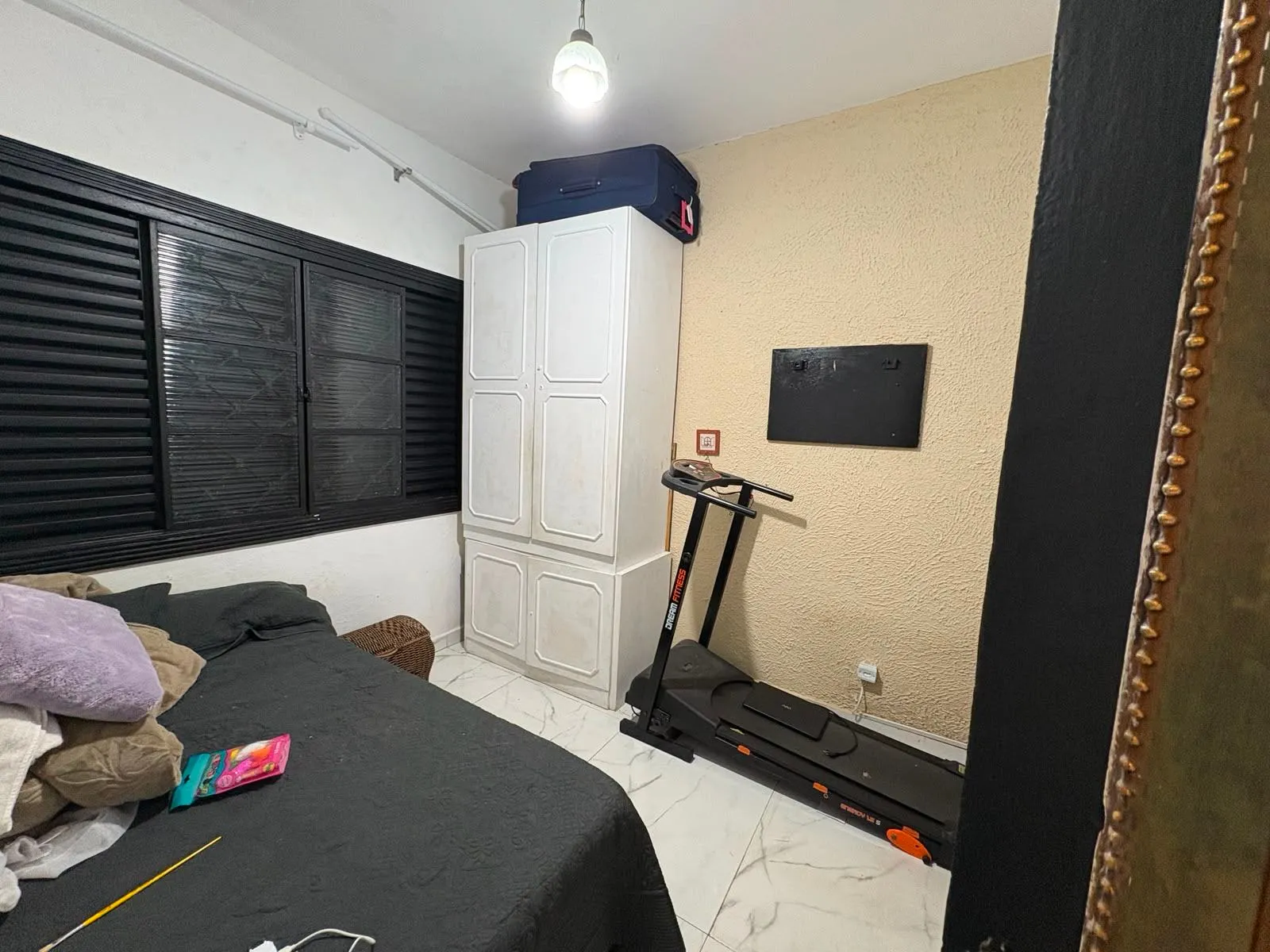 Sobrado, 3 quartos, 154 m² - Foto 19