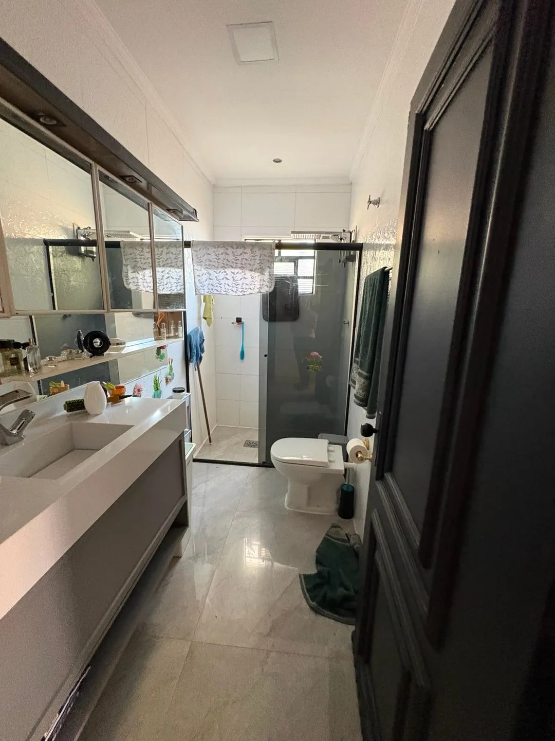 Sobrado, 3 quartos, 154 m² - Foto 20