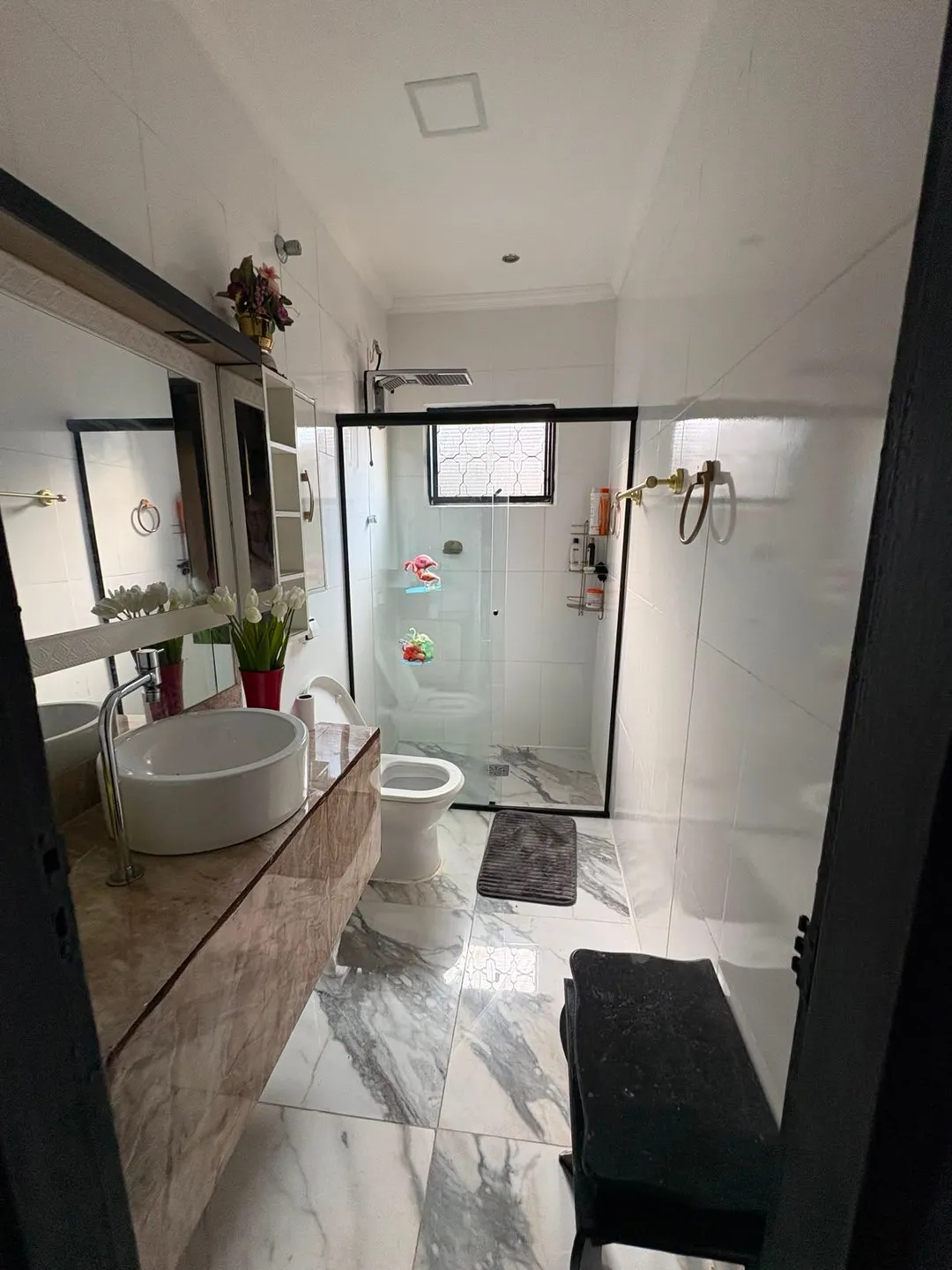 Sobrado, 3 quartos, 154 m² - Foto 21
