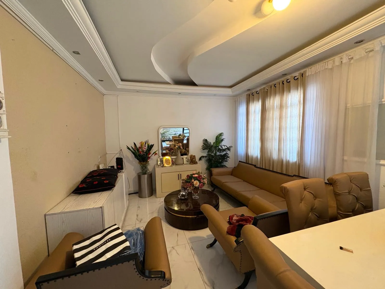 Sobrado, 3 quartos, 154 m² - Foto 22