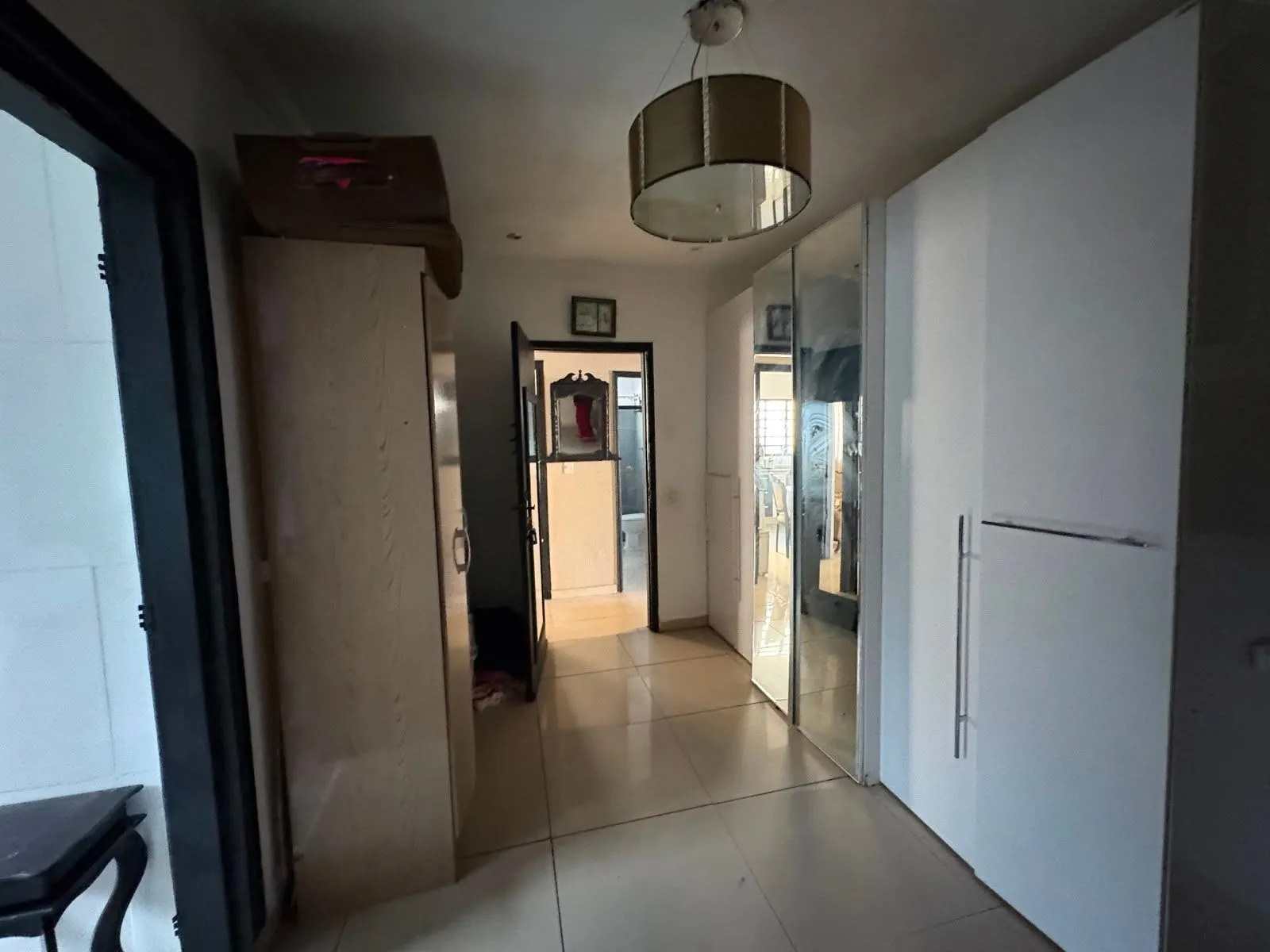 Sobrado, 3 quartos, 154 m² - Foto 23