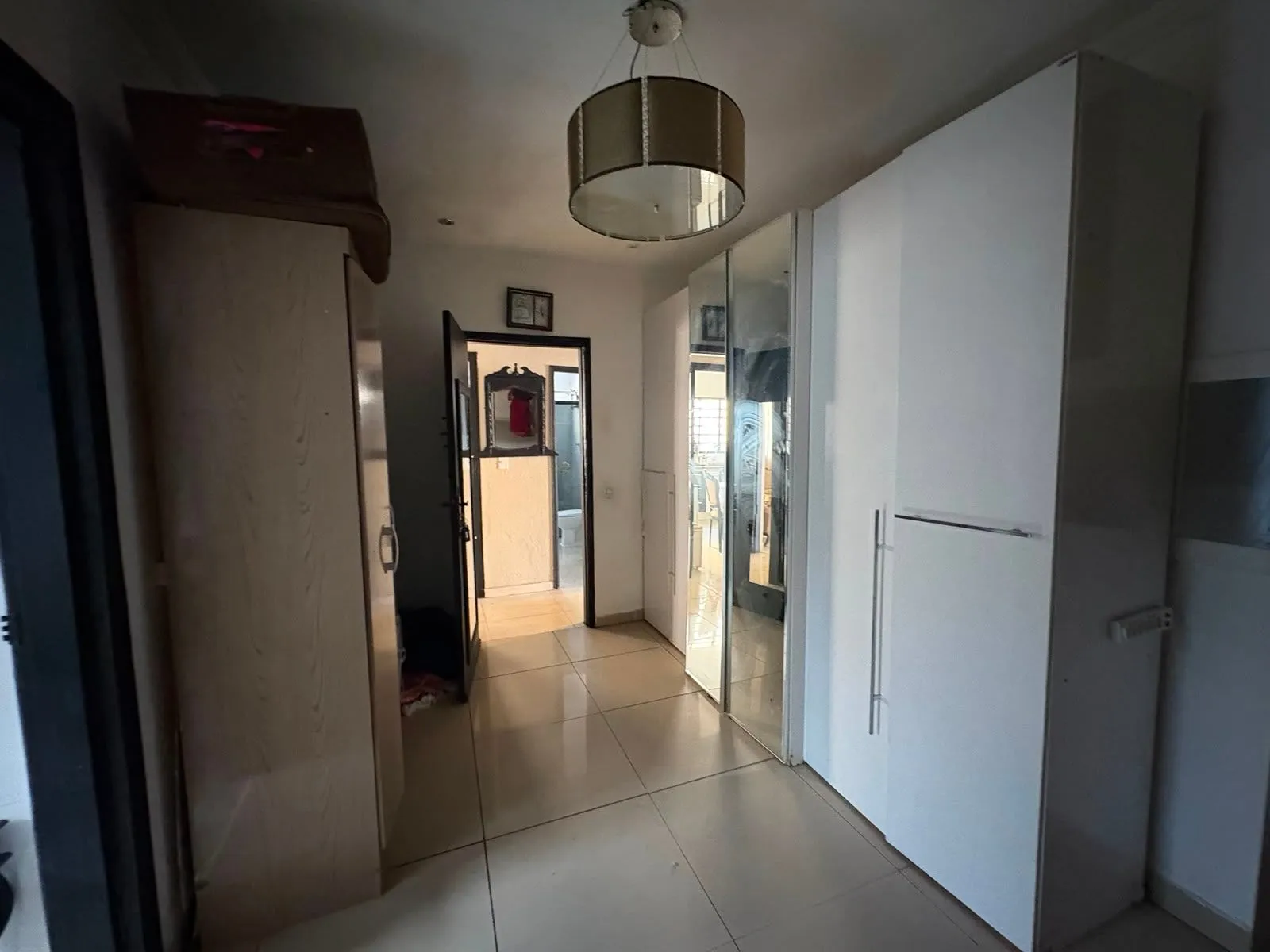Sobrado, 3 quartos, 154 m² - Foto 24