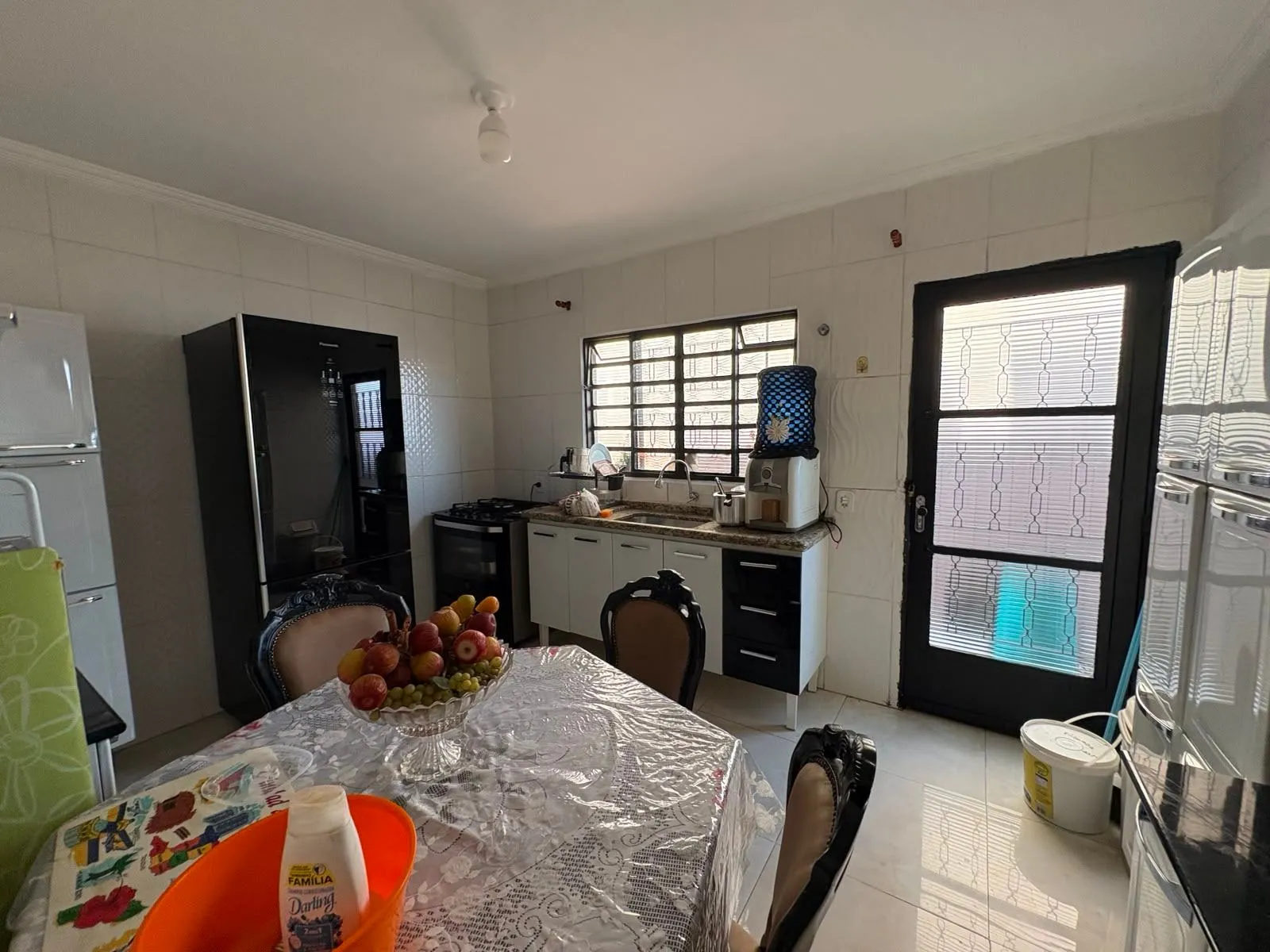 Sobrado, 3 quartos, 154 m² - Foto 26