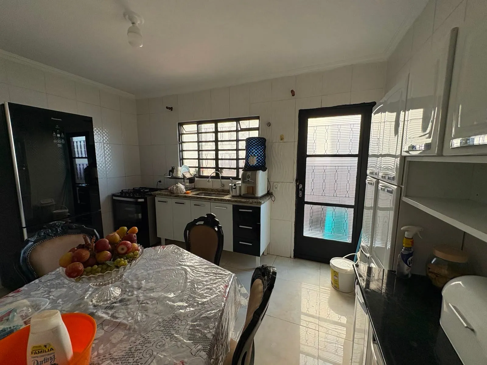 Sobrado, 3 quartos, 154 m² - Foto 27