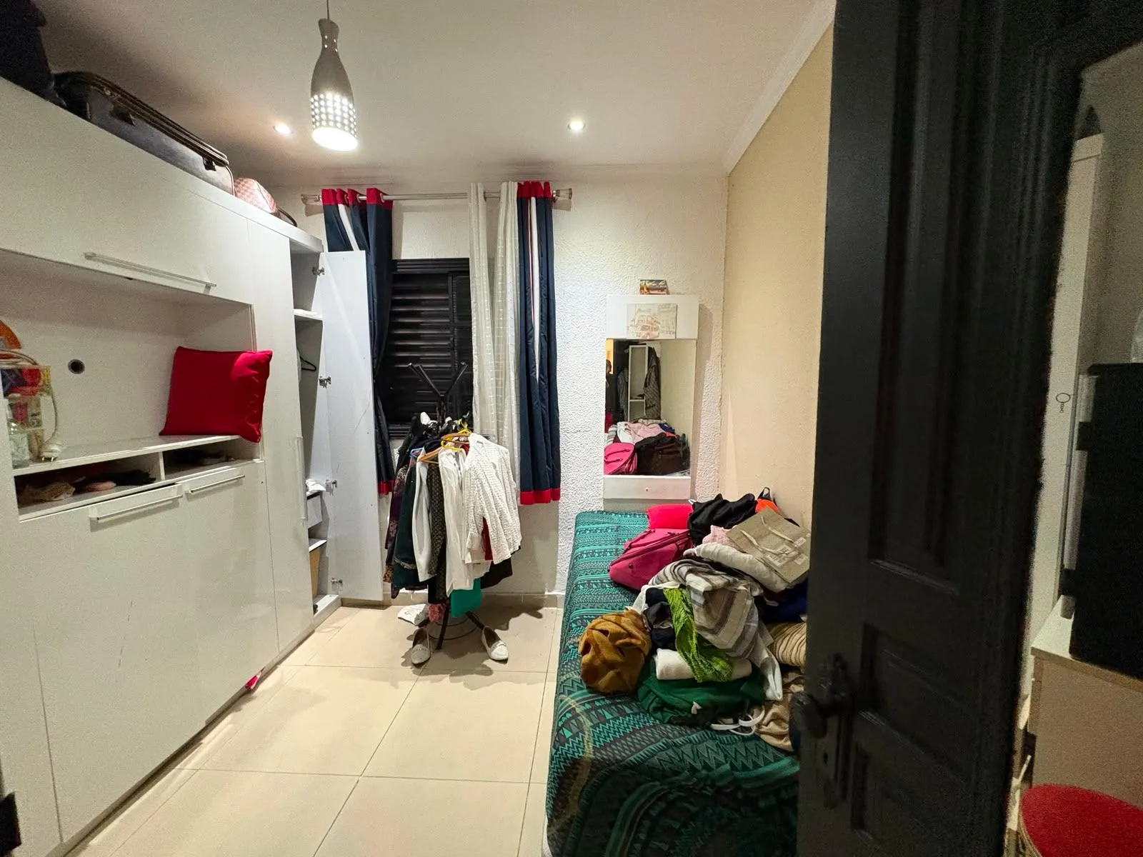 Sobrado, 3 quartos, 154 m² - Foto 28