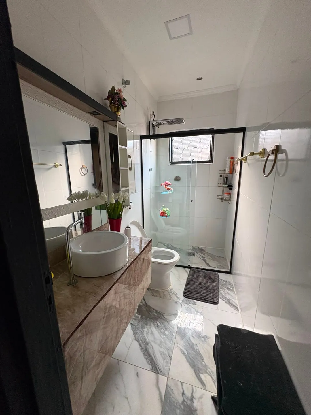 Sobrado, 3 quartos, 154 m² - Foto 29