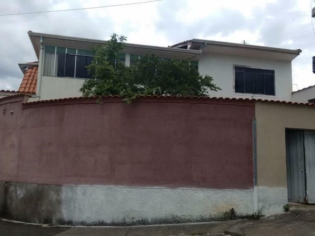 Foto do Sobrado - Sobrado residencial para venda e locação, Jardim Santa Inês I, São José dos Campos. | INDEPENDENCE NEGOCIOS IMOBILIARIOS LTDA