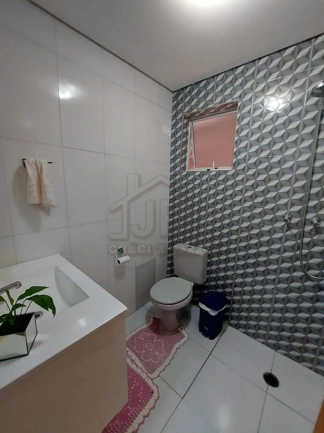 Sobrado, 3 quartos, 219 m² - Foto 2