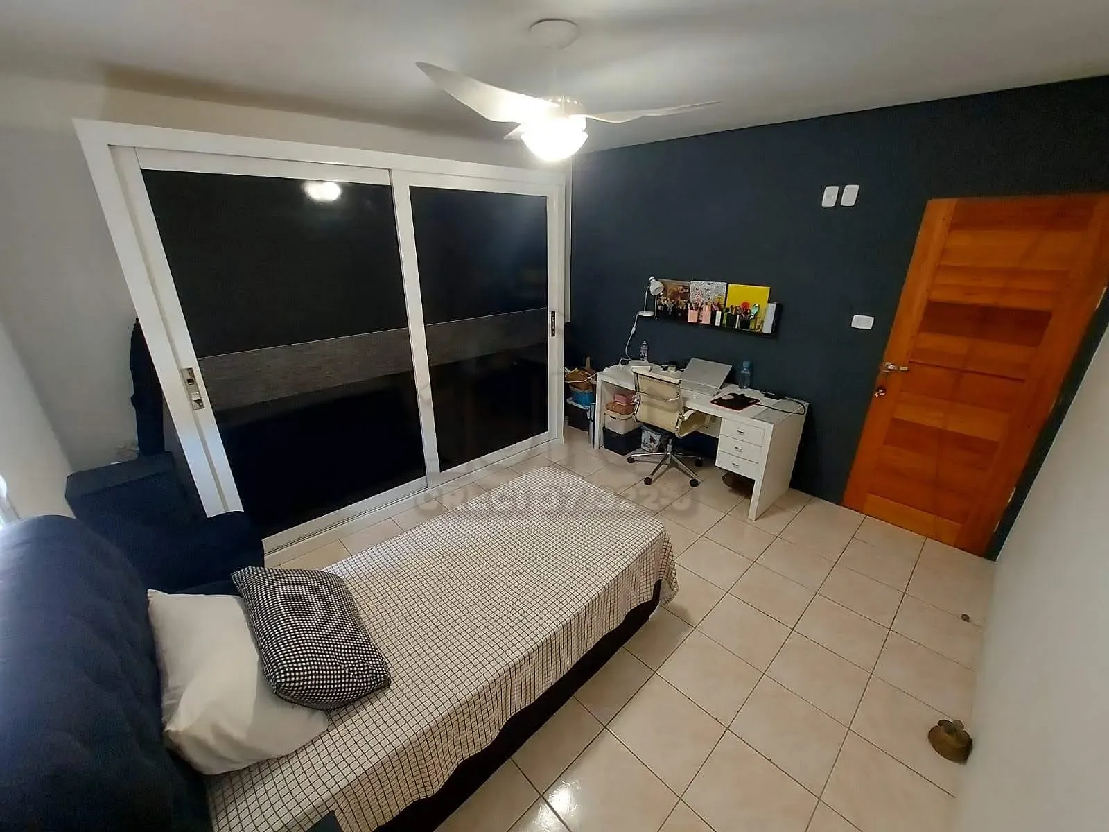 Sobrado, 3 quartos, 219 m² - Foto 3