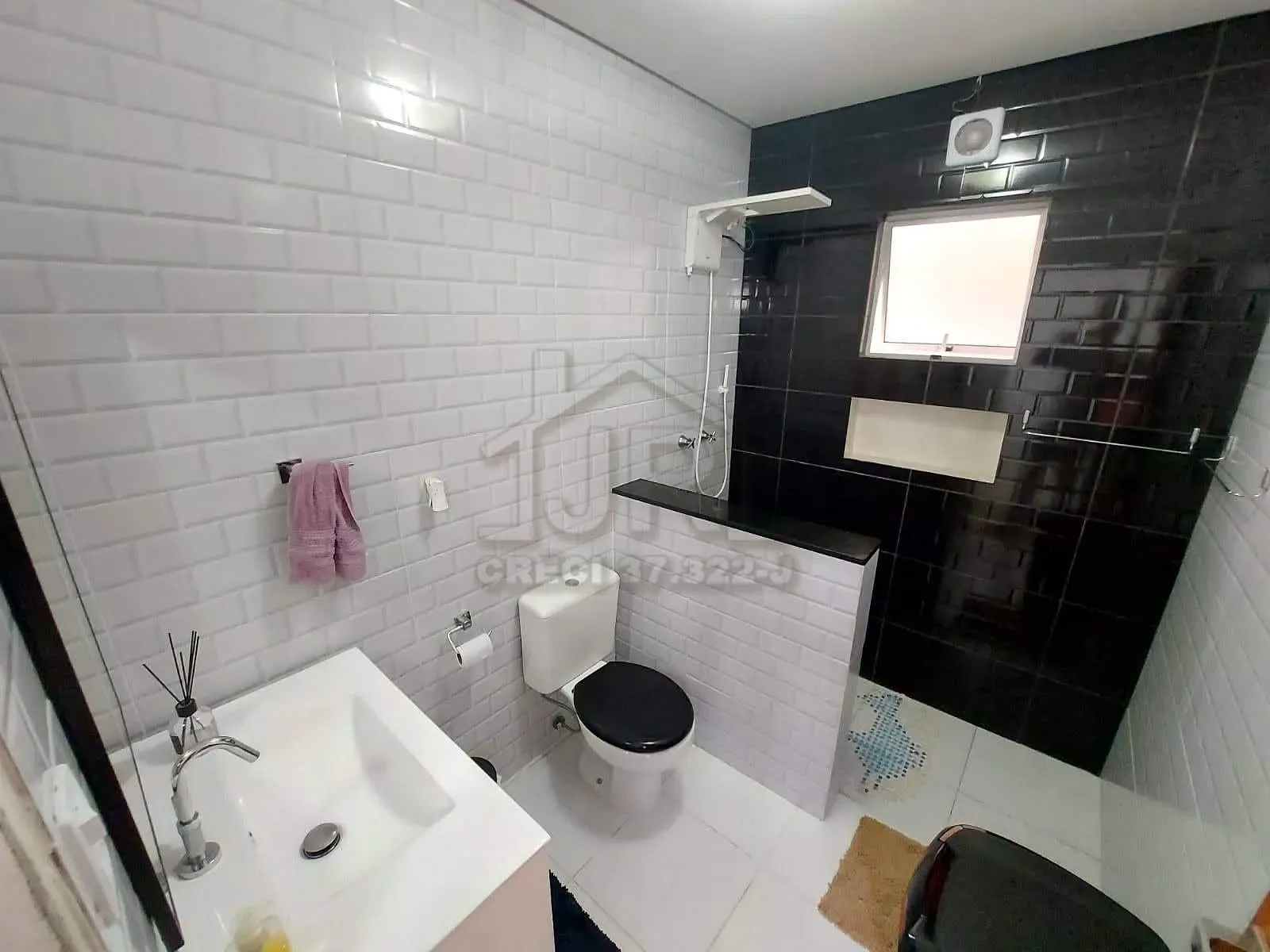 Sobrado, 3 quartos, 219 m² - Foto 4