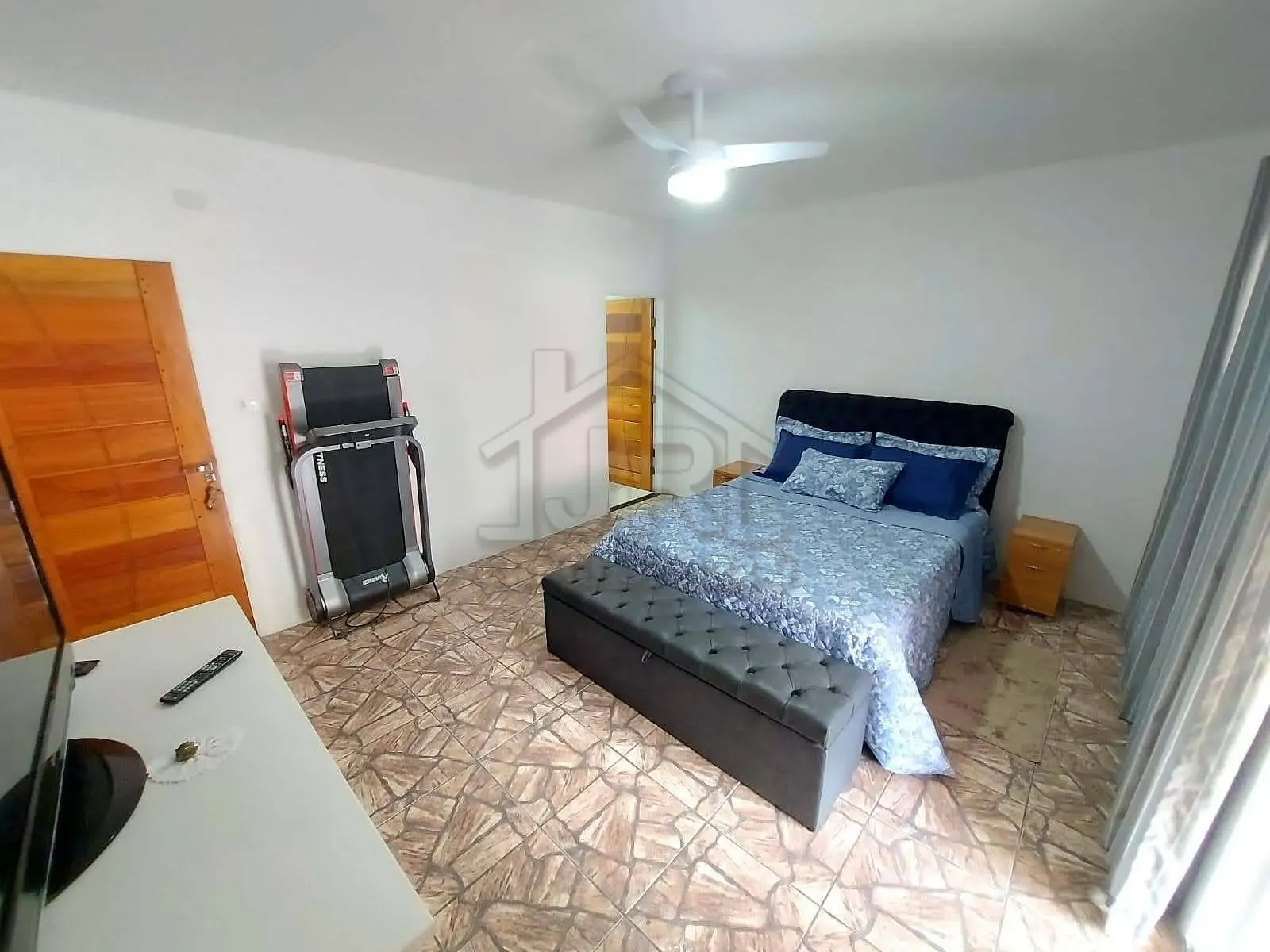 Sobrado, 3 quartos, 219 m² - Foto 5