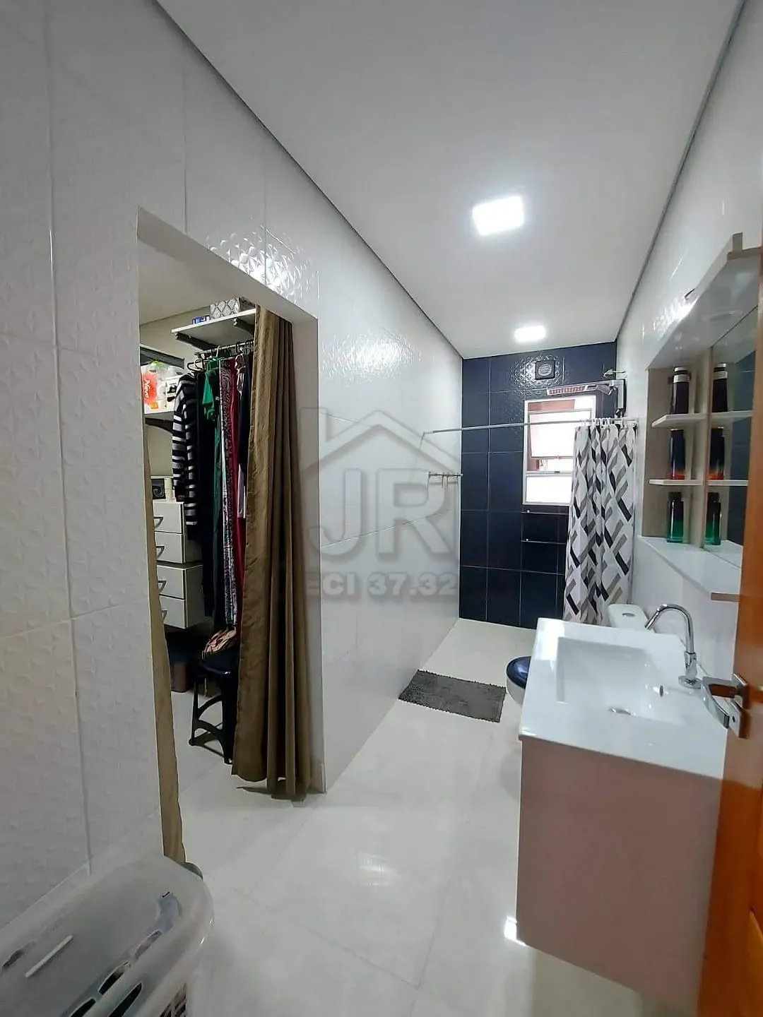 Sobrado, 3 quartos, 219 m² - Foto 6