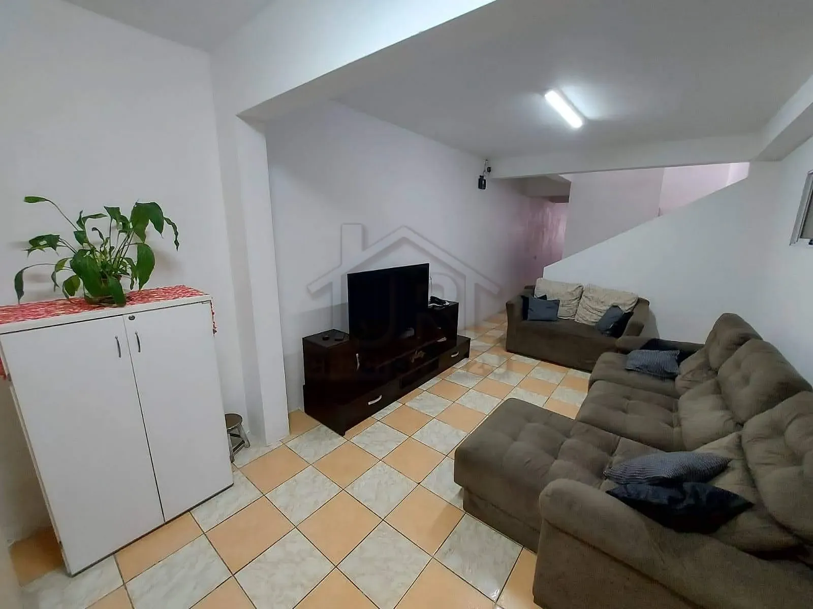 Sobrado, 3 quartos, 219 m² - Foto 7