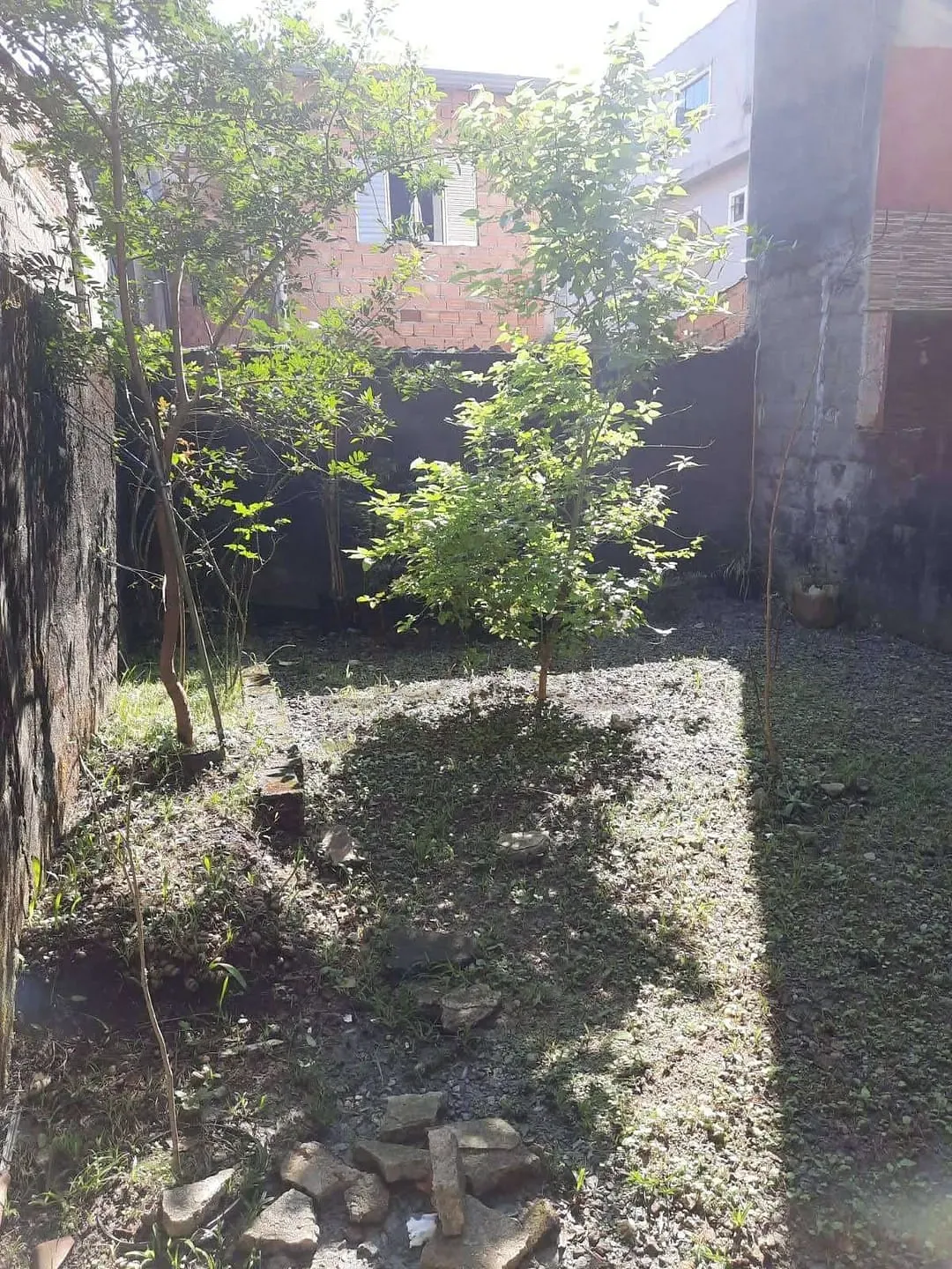 Sobrado, 3 quartos, 219 m² - Foto 31