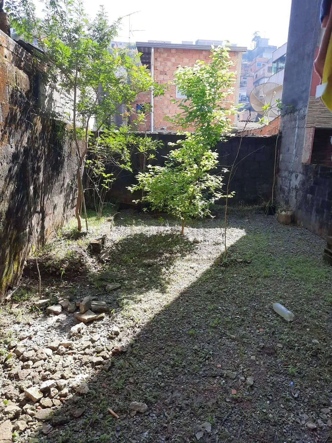 Sobrado, 3 quartos, 219 m² - Foto 29