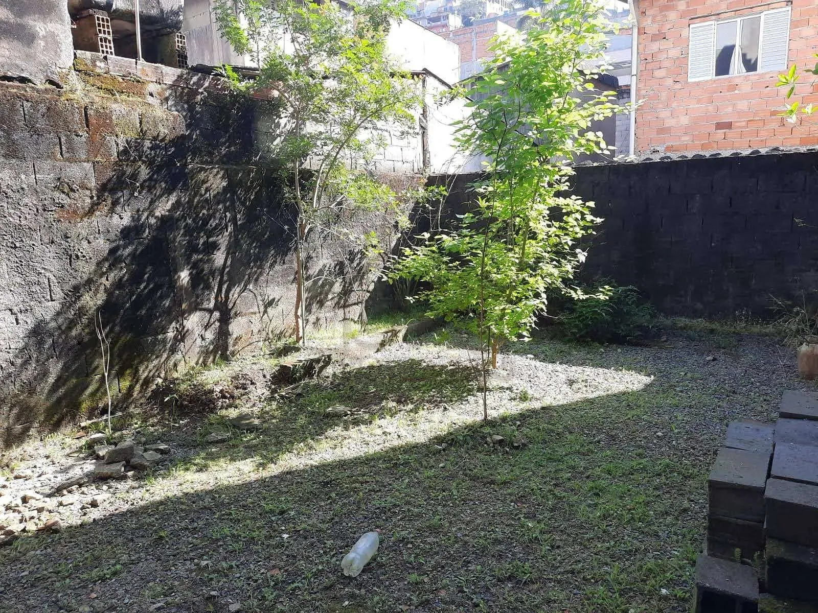 Sobrado, 3 quartos, 219 m² - Foto 32
