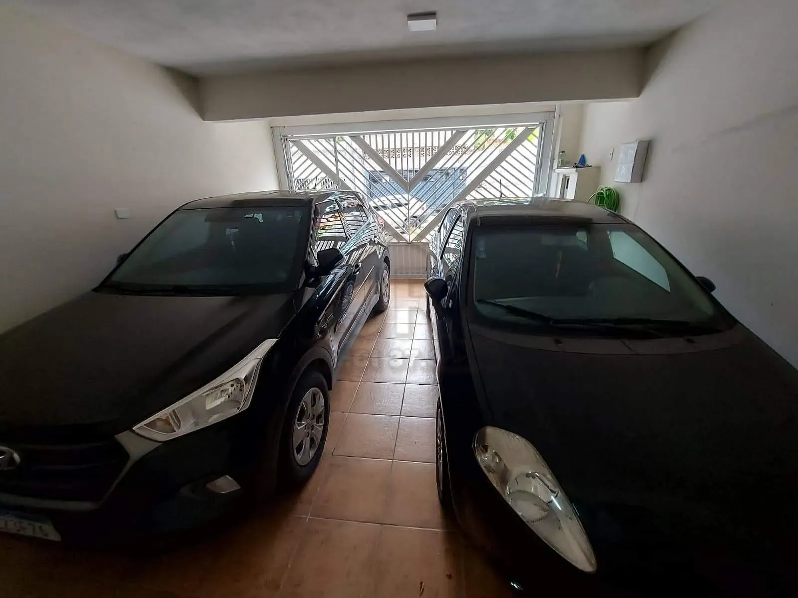 Sobrado, 3 quartos, 219 m² - Foto 10
