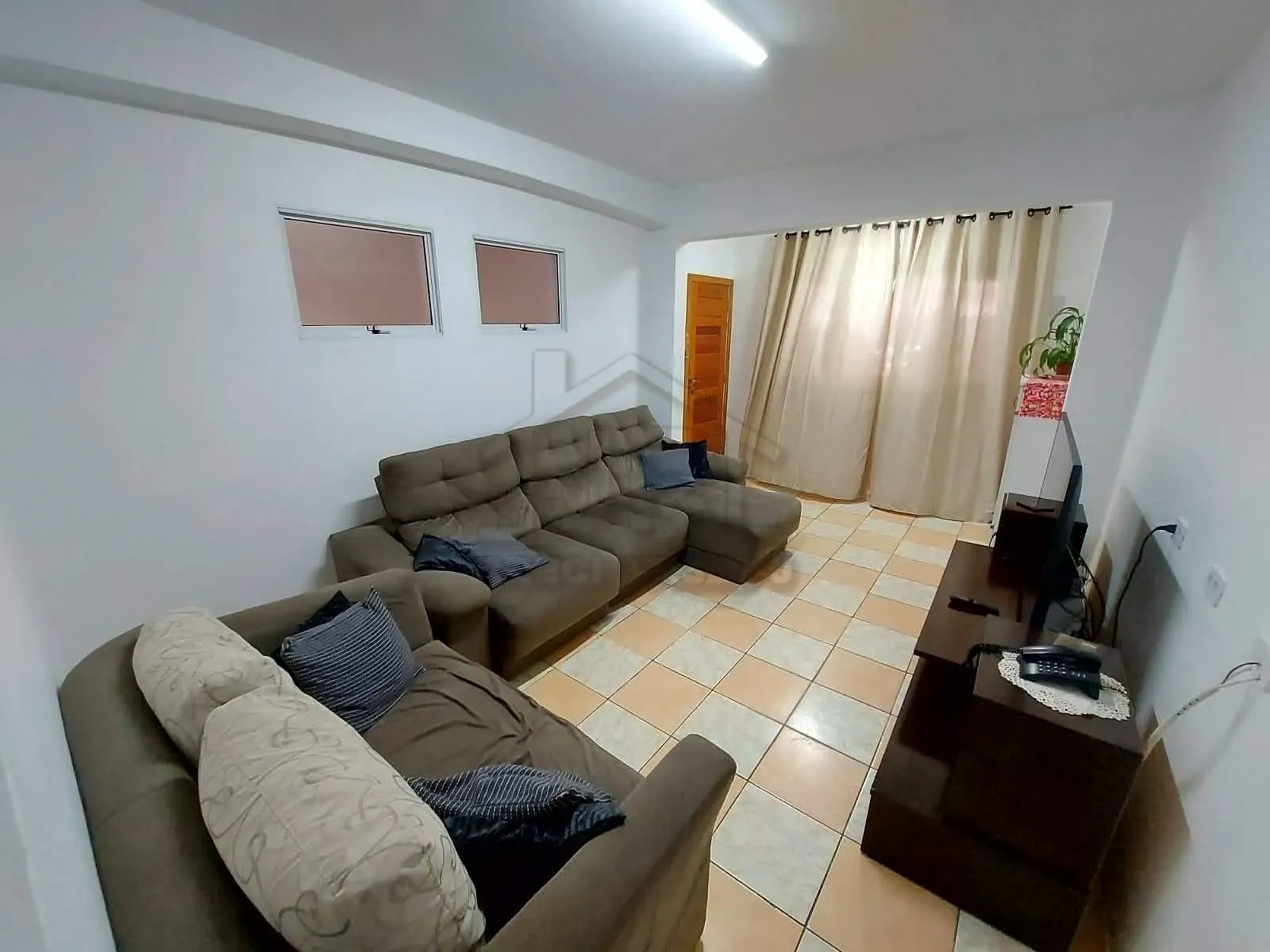 Sobrado, 3 quartos, 219 m² - Foto 13