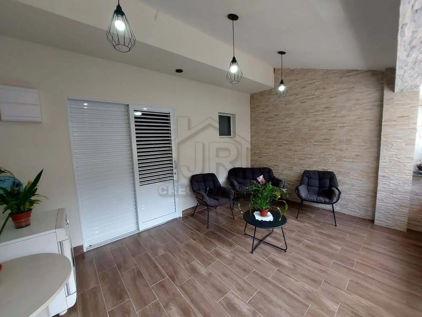 Sobrado, 3 quartos, 219 m² - Foto 14