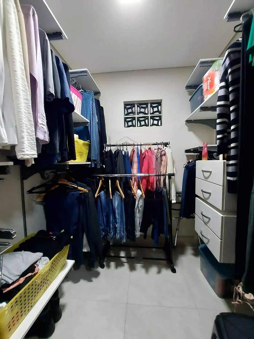Sobrado, 3 quartos, 219 m² - Foto 15
