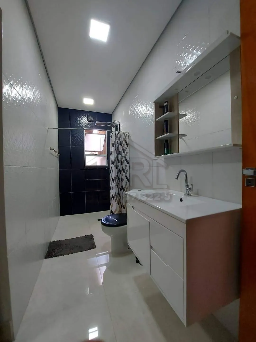 Sobrado, 3 quartos, 219 m² - Foto 11