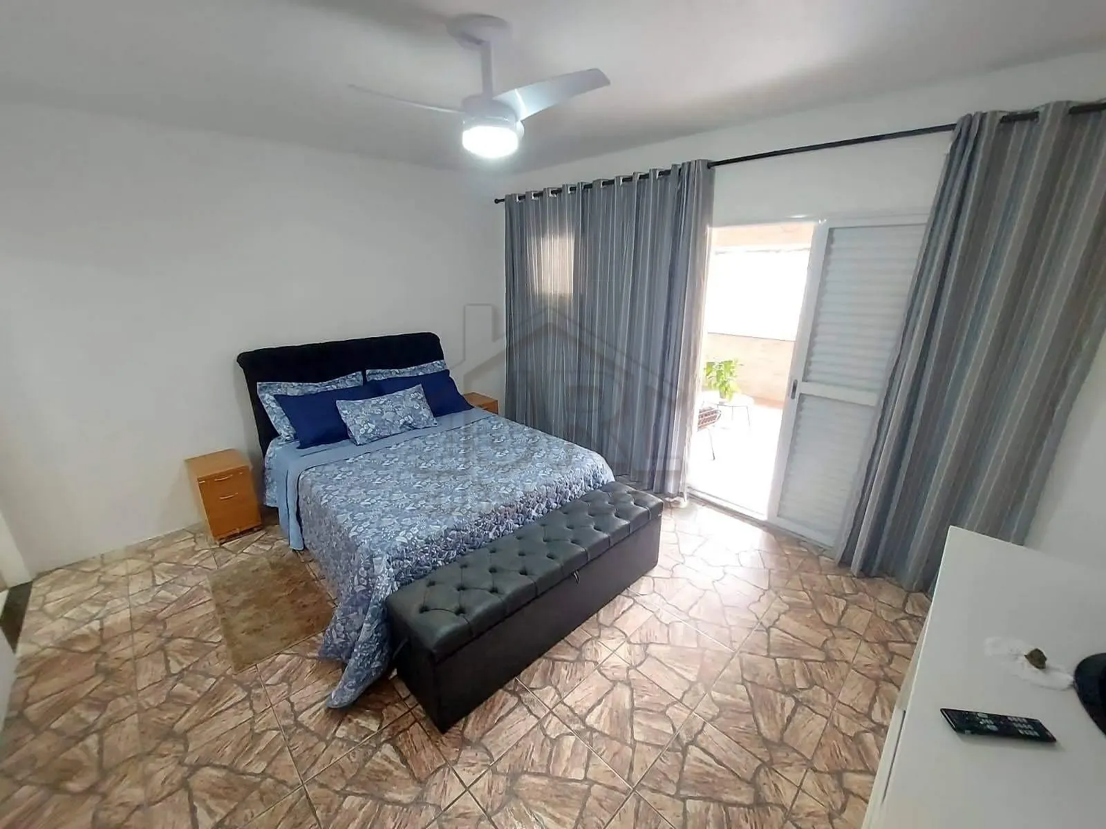 Sobrado, 3 quartos, 219 m² - Foto 16