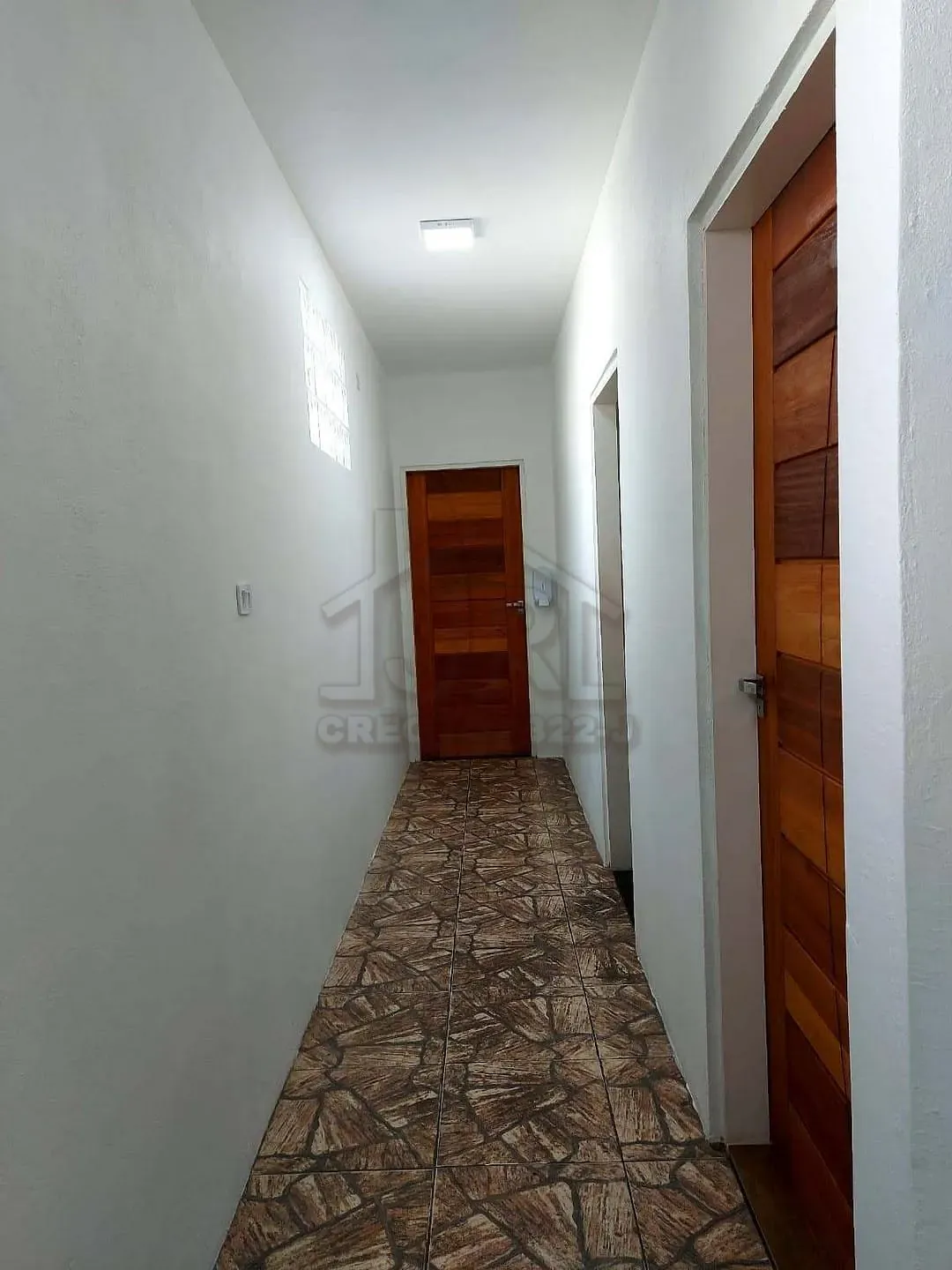 Sobrado, 3 quartos, 219 m² - Foto 17