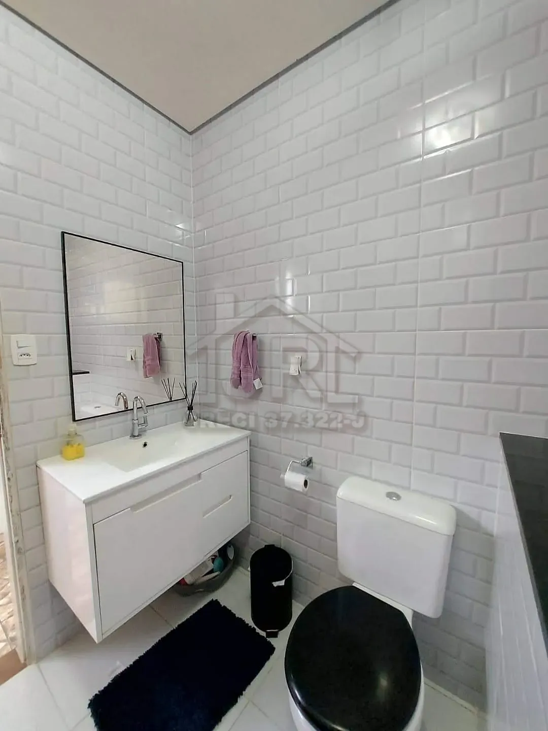 Sobrado, 3 quartos, 219 m² - Foto 18