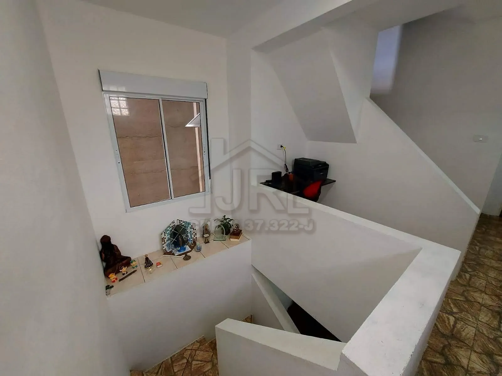 Sobrado, 3 quartos, 219 m² - Foto 19