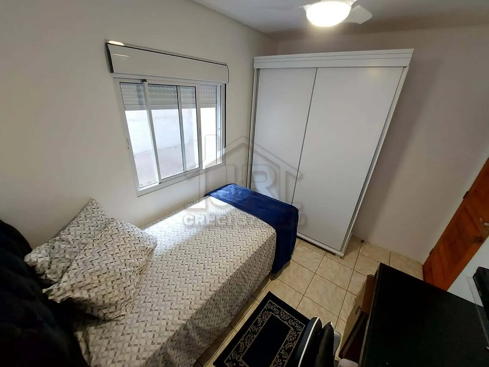 Sobrado, 3 quartos, 219 m² - Foto 20