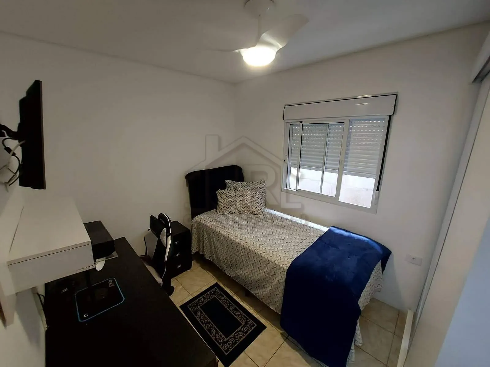 Sobrado, 3 quartos, 219 m² - Foto 21