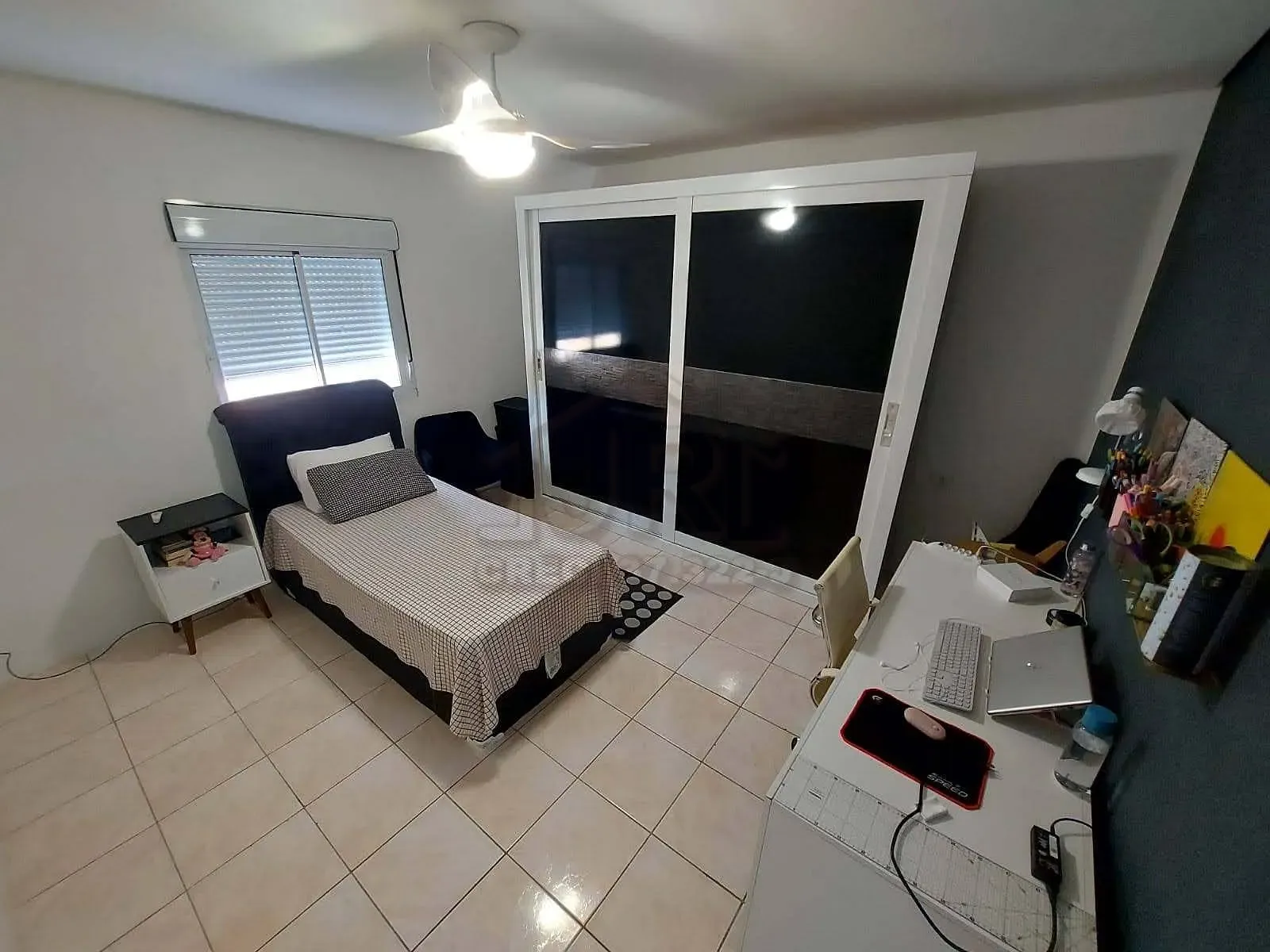 Sobrado, 3 quartos, 219 m² - Foto 22
