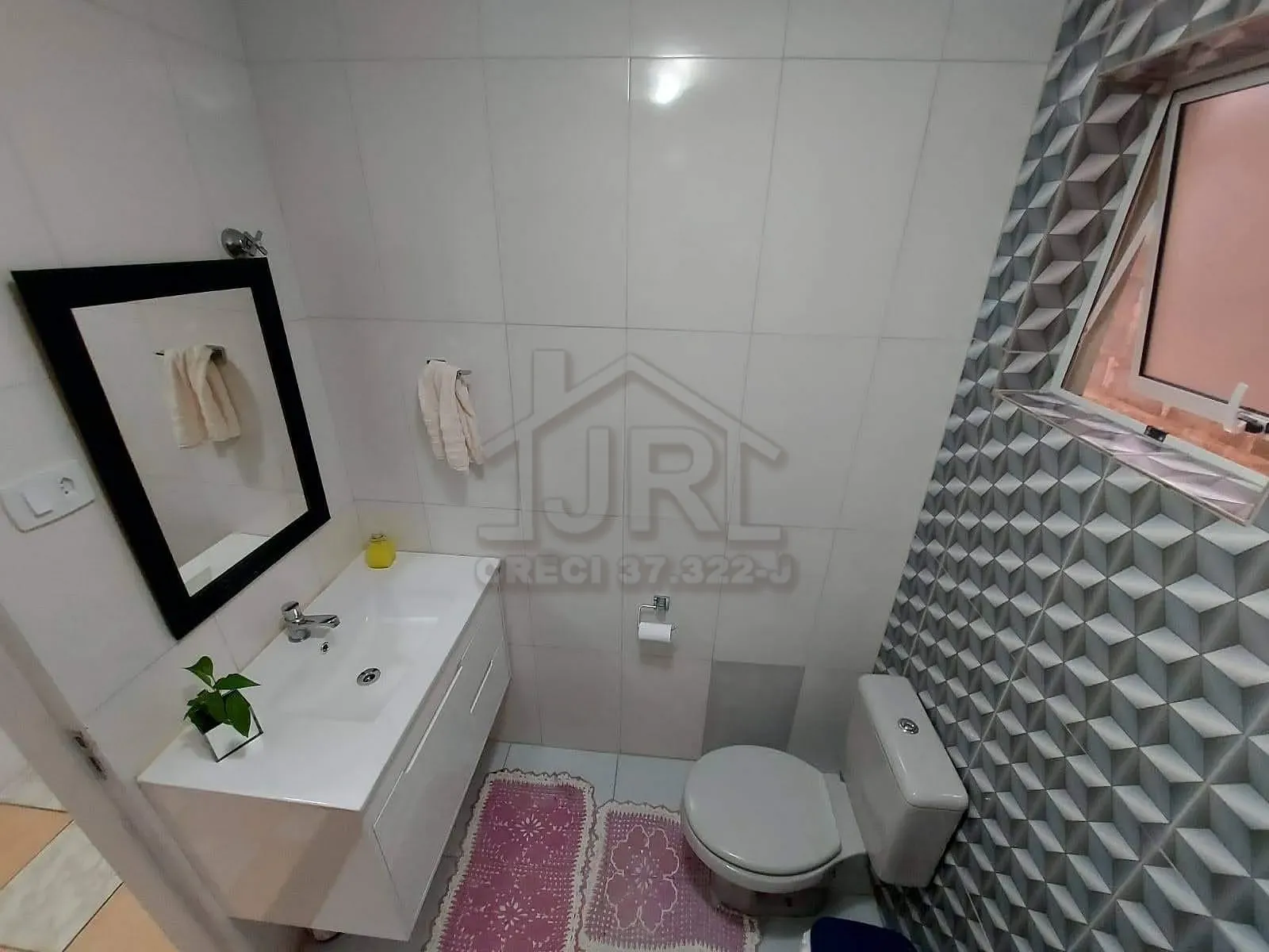 Sobrado, 3 quartos, 219 m² - Foto 23
