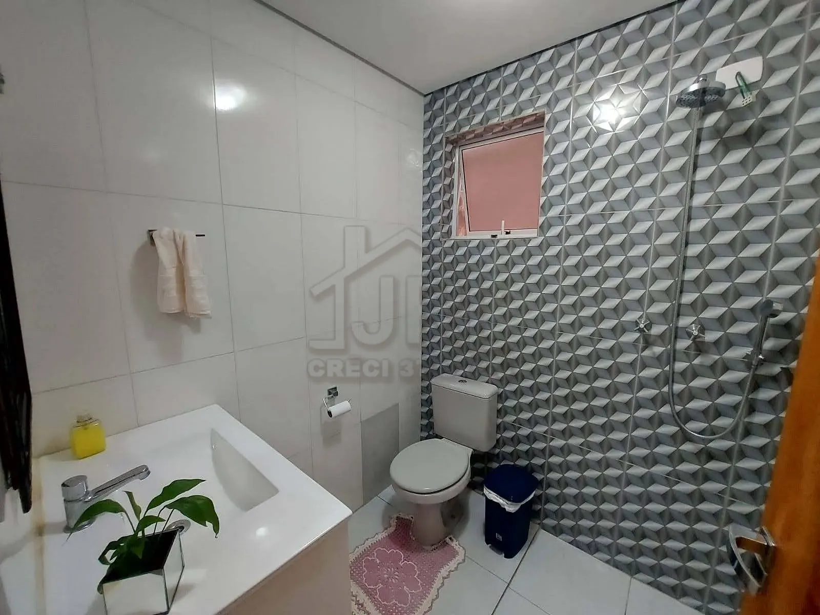 Sobrado, 3 quartos, 219 m² - Foto 26